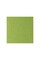 Fabriano Ecoqua Plus Perfect-Bound Notebook, 5.8 in x 8.3 in, A5